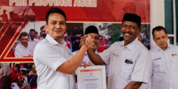 Ⓒ Hak cipta foto di atas dikembalikan sesungguhnya kepada pemilik foto Ⓒ Hak cipta foto di atas dikembalikan sesungguhnya kepada pemilik foto