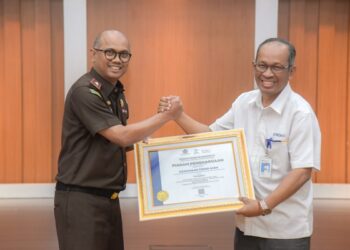 Ⓒ Hak cipta foto di atas dikembalikan sesungguhnya kepada pemilik foto