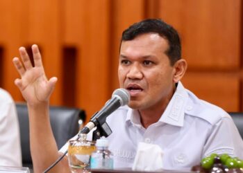 Ⓒ Hak cipta foto di atas dikembalikan sesungguhnya kepada pemilik foto Ⓒ Hak cipta foto di atas dikembalikan sesungguhnya kepada pemilik foto