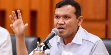 Ⓒ Hak cipta foto di atas dikembalikan sesungguhnya kepada pemilik foto Ⓒ Hak cipta foto di atas dikembalikan sesungguhnya kepada pemilik foto