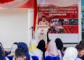 Ⓒ Hak cipta foto di atas dikembalikan sesungguhnya kepada pemilik foto