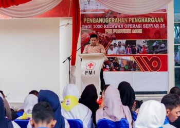 Ⓒ Hak cipta foto di atas dikembalikan sesungguhnya kepada pemilik foto