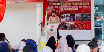 Ⓒ Hak cipta foto di atas dikembalikan sesungguhnya kepada pemilik foto Ⓒ Hak cipta foto di atas dikembalikan sesungguhnya kepada pemilik foto