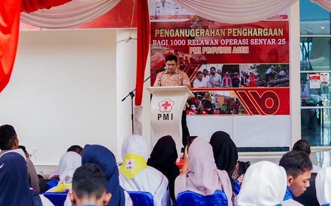 Ⓒ Hak cipta foto di atas dikembalikan sesungguhnya kepada pemilik foto Ⓒ Hak cipta foto di atas dikembalikan sesungguhnya kepada pemilik foto