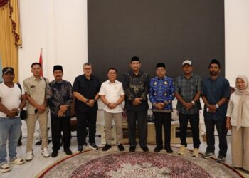Ⓒ Hak cipta foto di atas dikembalikan sesungguhnya kepada pemilik foto