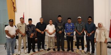 Ⓒ Hak cipta foto di atas dikembalikan sesungguhnya kepada pemilik foto Ⓒ Hak cipta foto di atas dikembalikan sesungguhnya kepada pemilik foto