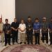 Ⓒ Hak cipta foto di atas dikembalikan sesungguhnya kepada pemilik foto