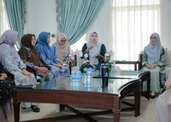 Ⓒ Hak cipta foto di atas dikembalikan sesungguhnya kepada pemilik foto