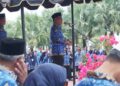 Ⓒ Hak cipta foto di atas dikembalikan sesungguhnya kepada pemilik foto