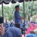 Ⓒ Hak cipta foto di atas dikembalikan sesungguhnya kepada pemilik foto