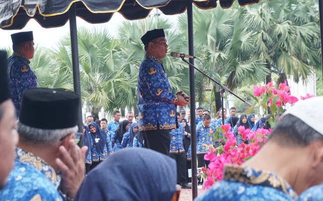 Ⓒ Hak cipta foto di atas dikembalikan sesungguhnya kepada pemilik foto Ⓒ Hak cipta foto di atas dikembalikan sesungguhnya kepada pemilik foto