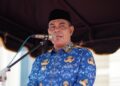 Ⓒ Hak cipta foto di atas dikembalikan sesungguhnya kepada pemilik foto