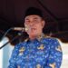 Ⓒ Hak cipta foto di atas dikembalikan sesungguhnya kepada pemilik foto