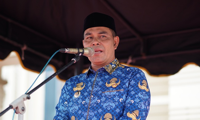 Ⓒ Hak cipta foto di atas dikembalikan sesungguhnya kepada pemilik foto Ⓒ Hak cipta foto di atas dikembalikan sesungguhnya kepada pemilik foto