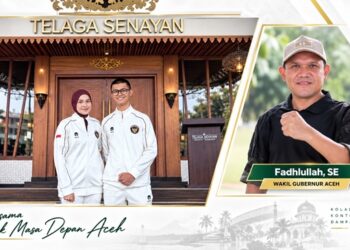 Ⓒ Hak cipta foto di atas dikembalikan sesungguhnya kepada pemilik foto Ⓒ Hak cipta foto di atas dikembalikan sesungguhnya kepada pemilik foto