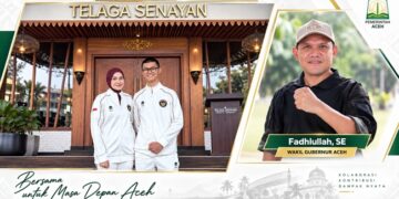 Ⓒ Hak cipta foto di atas dikembalikan sesungguhnya kepada pemilik foto Ⓒ Hak cipta foto di atas dikembalikan sesungguhnya kepada pemilik foto