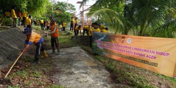Ⓒ Hak cipta foto di atas dikembalikan sesungguhnya kepada pemilik foto Ⓒ Hak cipta foto di atas dikembalikan sesungguhnya kepada pemilik foto
