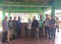 Ⓒ Hak cipta foto di atas dikembalikan sesungguhnya kepada pemilik foto Ⓒ Hak cipta foto di atas dikembalikan sesungguhnya kepada pemilik foto