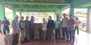 Ⓒ Hak cipta foto di atas dikembalikan sesungguhnya kepada pemilik foto Ⓒ Hak cipta foto di atas dikembalikan sesungguhnya kepada pemilik foto