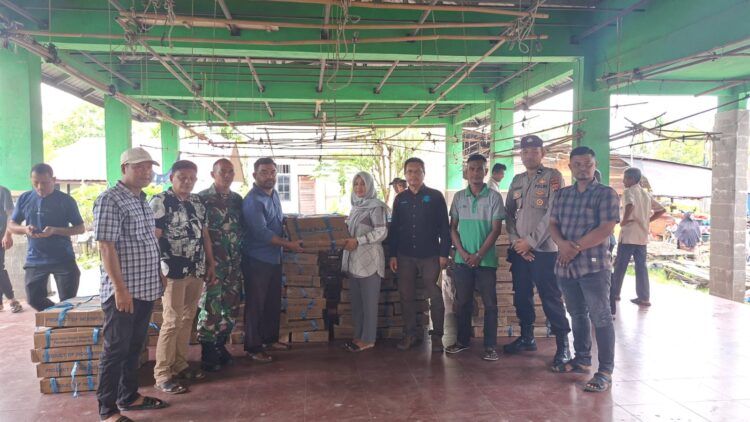 Ⓒ Hak cipta foto di atas dikembalikan sesungguhnya kepada pemilik foto