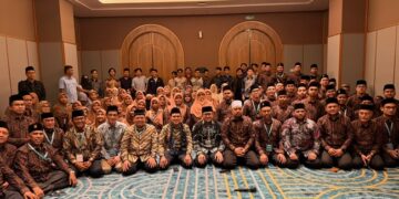 Ⓒ Hak cipta foto di atas dikembalikan sesungguhnya kepada pemilik foto Ⓒ Hak cipta foto di atas dikembalikan sesungguhnya kepada pemilik foto