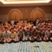 Ⓒ Hak cipta foto di atas dikembalikan sesungguhnya kepada pemilik foto Ⓒ Hak cipta foto di atas dikembalikan sesungguhnya kepada pemilik foto