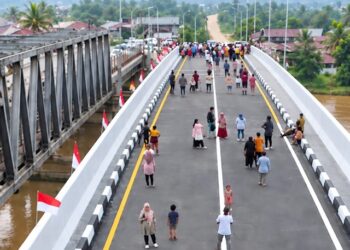 Ⓒ Hak cipta foto di atas dikembalikan sesungguhnya kepada pemilik foto