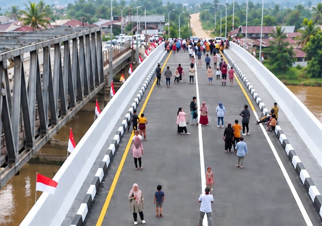 Ⓒ Hak cipta foto di atas dikembalikan sesungguhnya kepada pemilik foto Ⓒ Hak cipta foto di atas dikembalikan sesungguhnya kepada pemilik foto