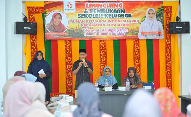 Ⓒ Hak cipta foto di atas dikembalikan sesungguhnya kepada pemilik foto Ⓒ Hak cipta foto di atas dikembalikan sesungguhnya kepada pemilik foto