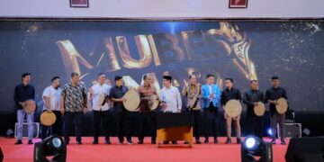 Ⓒ Hak cipta foto di atas dikembalikan sesungguhnya kepada pemilik foto