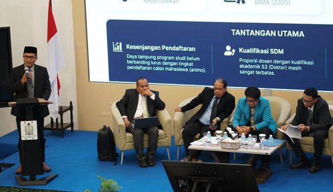 Ⓒ Hak cipta foto di atas dikembalikan sesungguhnya kepada pemilik foto