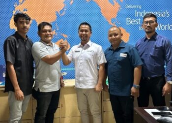 Ⓒ Hak cipta foto di atas dikembalikan sesungguhnya kepada pemilik foto