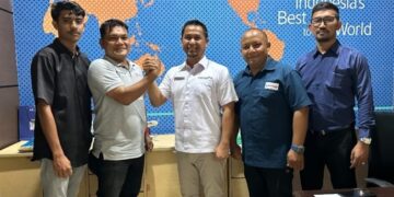 Ⓒ Hak cipta foto di atas dikembalikan sesungguhnya kepada pemilik foto Ⓒ Hak cipta foto di atas dikembalikan sesungguhnya kepada pemilik foto