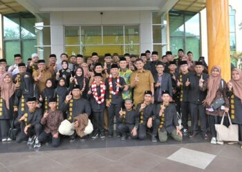 Ⓒ Hak cipta foto di atas dikembalikan sesungguhnya kepada pemilik foto