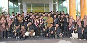 Ⓒ Hak cipta foto di atas dikembalikan sesungguhnya kepada pemilik foto