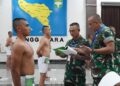 Ⓒ Hak cipta foto di atas dikembalikan sesungguhnya kepada pemilik foto Ⓒ Hak cipta foto di atas dikembalikan sesungguhnya kepada pemilik foto