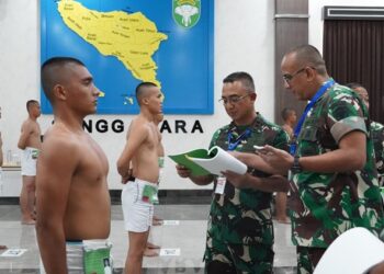 Ⓒ Hak cipta foto di atas dikembalikan sesungguhnya kepada pemilik foto