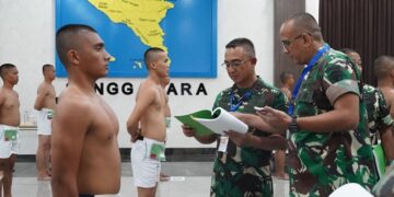 Ⓒ Hak cipta foto di atas dikembalikan sesungguhnya kepada pemilik foto