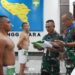 Ⓒ Hak cipta foto di atas dikembalikan sesungguhnya kepada pemilik foto Ⓒ Hak cipta foto di atas dikembalikan sesungguhnya kepada pemilik foto