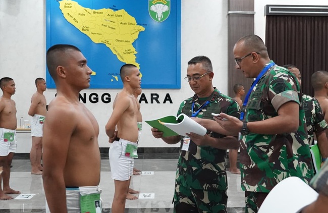 Ⓒ Hak cipta foto di atas dikembalikan sesungguhnya kepada pemilik foto Ⓒ Hak cipta foto di atas dikembalikan sesungguhnya kepada pemilik foto
