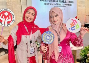 Ⓒ Hak cipta foto di atas dikembalikan sesungguhnya kepada pemilik foto