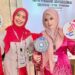 Ⓒ Hak cipta foto di atas dikembalikan sesungguhnya kepada pemilik foto
