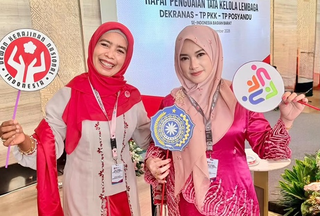 Ⓒ Hak cipta foto di atas dikembalikan sesungguhnya kepada pemilik foto Ⓒ Hak cipta foto di atas dikembalikan sesungguhnya kepada pemilik foto