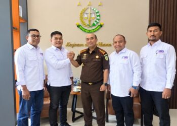 Ⓒ Hak cipta foto di atas dikembalikan sesungguhnya kepada pemilik foto Ⓒ Hak cipta foto di atas dikembalikan sesungguhnya kepada pemilik foto