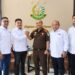 Ⓒ Hak cipta foto di atas dikembalikan sesungguhnya kepada pemilik foto Ⓒ Hak cipta foto di atas dikembalikan sesungguhnya kepada pemilik foto