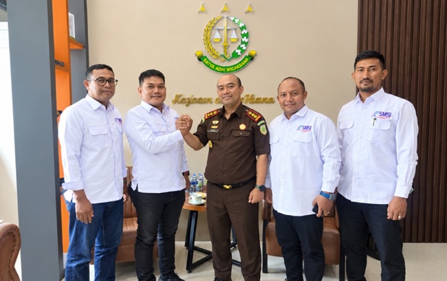 Ⓒ Hak cipta foto di atas dikembalikan sesungguhnya kepada pemilik foto Ⓒ Hak cipta foto di atas dikembalikan sesungguhnya kepada pemilik foto