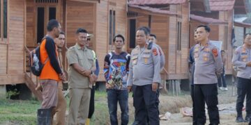 Ⓒ Hak cipta foto di atas dikembalikan sesungguhnya kepada pemilik foto Ⓒ Hak cipta foto di atas dikembalikan sesungguhnya kepada pemilik foto