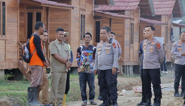 Ⓒ Hak cipta foto di atas dikembalikan sesungguhnya kepada pemilik foto