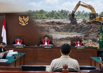 Ⓒ Hak cipta foto di atas dikembalikan sesungguhnya kepada pemilik foto Ⓒ Hak cipta foto di atas dikembalikan sesungguhnya kepada pemilik foto