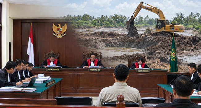 Ⓒ Hak cipta foto di atas dikembalikan sesungguhnya kepada pemilik foto Ⓒ Hak cipta foto di atas dikembalikan sesungguhnya kepada pemilik foto